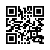 QR kód na túto stránku poi.oma.sk n5581383263