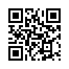 QR kód na túto stránku poi.oma.sk n5581384300