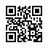 QR kód na túto stránku poi.oma.sk n5581384473