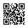 QR kód na túto stránku poi.oma.sk n5581384474