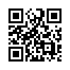 QR kód na túto stránku poi.oma.sk n5581829586