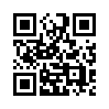 QR kód na túto stránku poi.oma.sk n5581851705