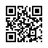 QR kód na túto stránku poi.oma.sk n5581851717