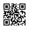 QR kód na túto stránku poi.oma.sk n5581851720