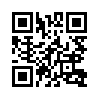 QR kód na túto stránku poi.oma.sk n5581865765