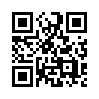 QR kód na túto stránku poi.oma.sk n5581940439