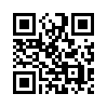 QR kód na túto stránku poi.oma.sk n5581940456