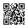 QR kód na túto stránku poi.oma.sk n5581962542