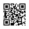 QR kód na túto stránku poi.oma.sk n5582008533