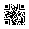 QR kód na túto stránku https://poi.oma.sk/n5582114966