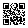 QR kód na túto stránku poi.oma.sk n5582114969