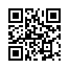 QR kód na túto stránku poi.oma.sk n5582905964