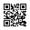 QR kód na túto stránku poi.oma.sk n5582988039