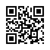 QR kód na túto stránku poi.oma.sk n5582988048