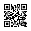 QR kód na túto stránku poi.oma.sk n5582988552