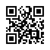 QR kód na túto stránku https://poi.oma.sk/n5582988601