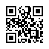 QR kód na túto stránku poi.oma.sk n5582988698