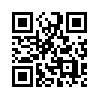 QR kód na túto stránku https://poi.oma.sk/n5582988733