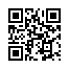 QR kód na túto stránku poi.oma.sk n5583024032