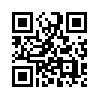 QR kód na túto stránku poi.oma.sk n5583763487