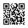 QR kód na túto stránku poi.oma.sk n5584071555