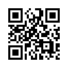 QR kód na túto stránku poi.oma.sk n5584219515