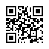 QR kód na túto stránku poi.oma.sk n5584219516