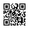 QR kód na túto stránku poi.oma.sk n5584219518