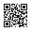 QR kód na túto stránku https://poi.oma.sk/n5584219628