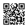 QR kód na túto stránku poi.oma.sk n5584219635