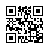 QR kód na túto stránku poi.oma.sk n5584219651