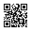 QR kód na túto stránku poi.oma.sk n5584219691