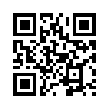 QR kód na túto stránku poi.oma.sk n5584219715