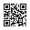 QR kód na túto stránku poi.oma.sk n5584219780