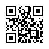 QR kód na túto stránku poi.oma.sk n5584219790