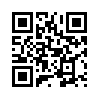 QR kód na túto stránku poi.oma.sk n5584219791