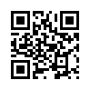 QR kód na túto stránku poi.oma.sk n5584219805