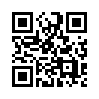 QR kód na túto stránku poi.oma.sk n5584219811