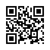 QR kód na túto stránku poi.oma.sk n5584219844