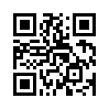 QR kód na túto stránku poi.oma.sk n5584219872