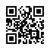 QR kód na túto stránku poi.oma.sk n5584219897