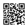 QR kód na túto stránku poi.oma.sk n5584219933