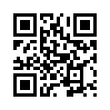 QR kód na túto stránku poi.oma.sk n5584219934