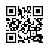 QR kód na túto stránku poi.oma.sk n5584223184