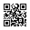 QR kód na túto stránku poi.oma.sk n5584233316