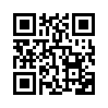 QR kód na túto stránku poi.oma.sk n5584235328