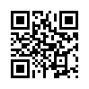 QR kód na túto stránku poi.oma.sk n5584350844