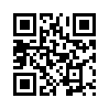 QR kód na túto stránku poi.oma.sk n5584426977