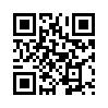 QR kód na túto stránku poi.oma.sk n5584426987