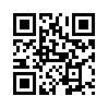 QR kód na túto stránku poi.oma.sk n5584426988